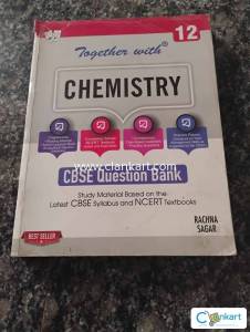 Rachna Sagar - Together with Chemistry Rachna Sagar