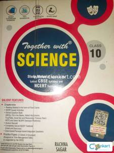 Rachna sagar class 10 cbse