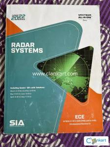 Radar Systems