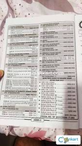 Railways All Exam NTPC Reasoning 2024