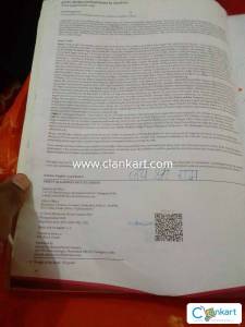 Raintree English coursebook 8