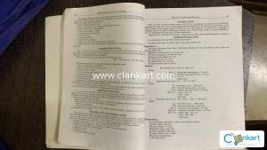 Rajeev Bansal SBPD cost accounting