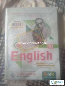 Rajiv Publication books for class 10