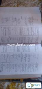 Rakesh Yadav Sir SSC QUANTS practice book