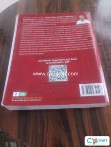 Rakesh yadav 7300+ red book for ssc mathematics