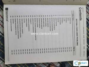 Rank booster 1000+ Maths problems for JEE main