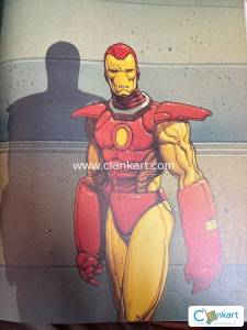 Rarest book in India