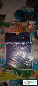 Ratna Sagar for class 5th
