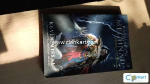 Ravanaputra meghanadh