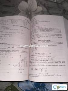 Rd Sharma MathsFor  Class 11