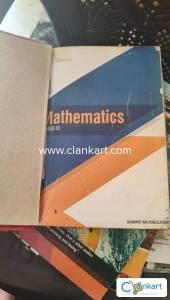 Rd Sharma Maths For Class 11