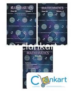 Rd Sharma XII class Maths