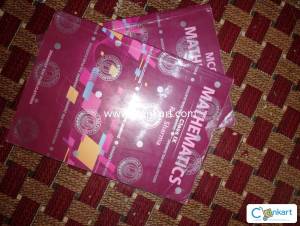 Rd Sharma class 9 maths