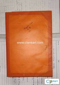 Rd Sharma math for class 10