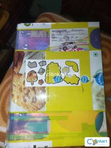 Rd Sharma math for class 8