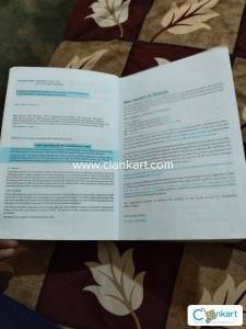 Rd Sharma mathematics class 11 volume 1&2