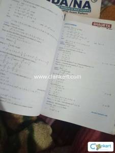 Rd Sharma maths