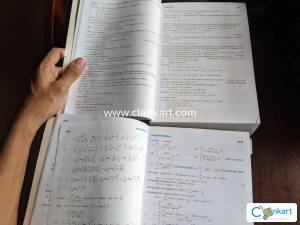 Rd Sharma maths class 12
