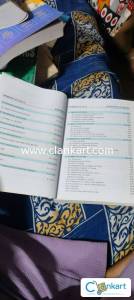 Rd Sharma maths for class 12