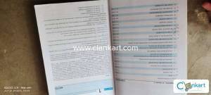 Rd sharama class 12 vol 1+2