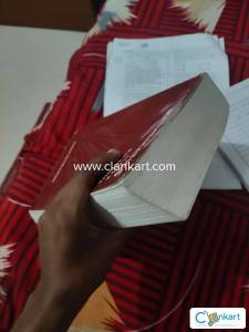 Rd sharama mathematics for class 10