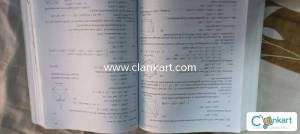 Rd sharma book 9