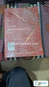 Rd sharma class 10 revised edition