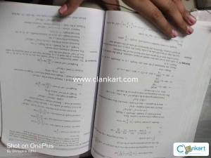 Rd sharma for calss 8