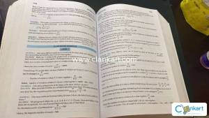 Rd sharma mathematics class XI
