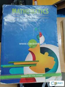 Rd sharma mathematics for class 8