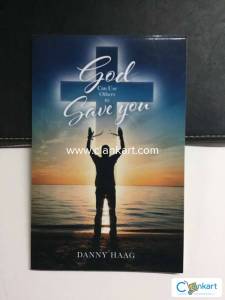 Read sample God Can Use Others to Save You-IND-B0DKKJ4XPH