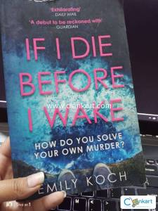 Reading Book