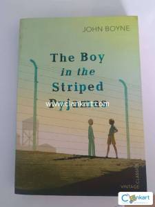 Reading Book and Novels