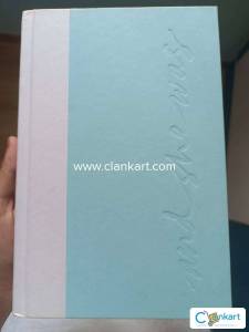 Reading Books and Novels