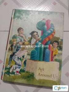 Reading Books for Kids