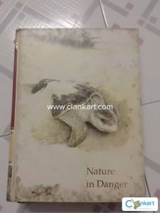 Reading Books for Kids