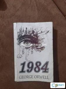Reading book