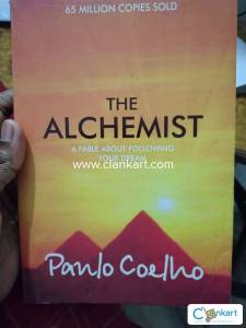 Reading book