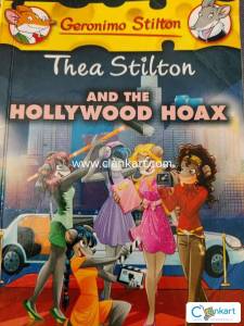 Reading book- 2-4 graders