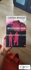 Reading books (Fiction)