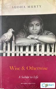 Reading books Fiction/Non fiction