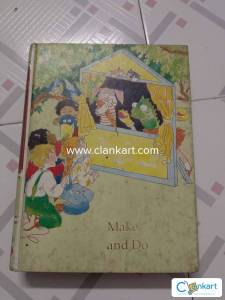 Reading books for Kids