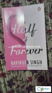 Reading books for couple