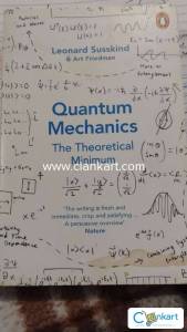 Reading books for higher studies