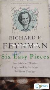 Reading books for higher studies