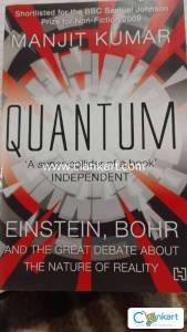 Reading books for higher studies