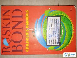 Reading books for kids