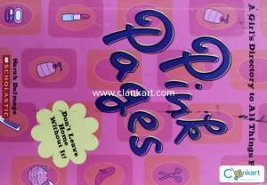 Reading books for kids