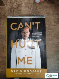 Reading books, novels, biographies