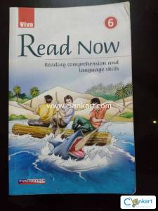 Reading comprehension English Passage Practice